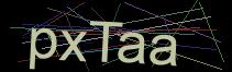 Token