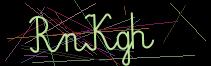 Token