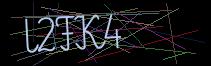 Token