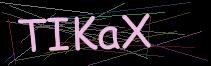 Token