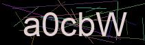 Token