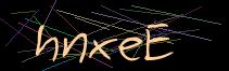 Token