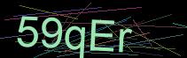 Token