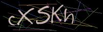 Token