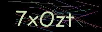 Token