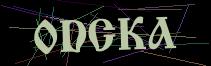 Token