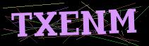 Token