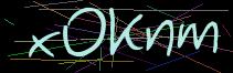 Token