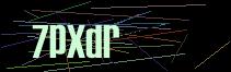 Token