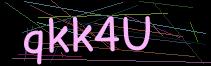 Token