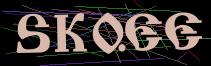 Token