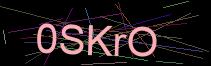 Token