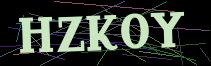 Token