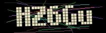 Token