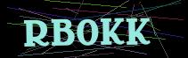 Token