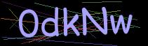 Token