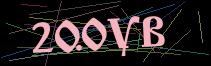 Token