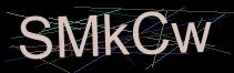 Token