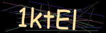 Token