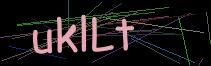 Token