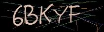 Token