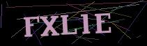 Token