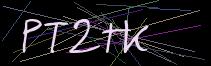 Token