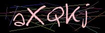 Token