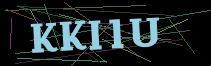 Token