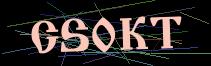 Token