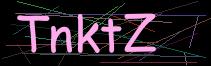 Token