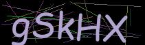 Token
