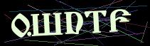 Token