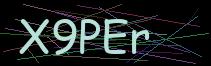 Token