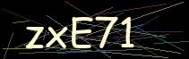 Token