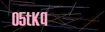 Token