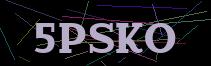 Token