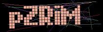 Token