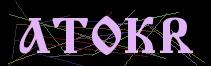 Token