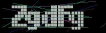 Token