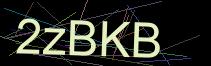 Token
