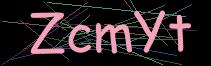 Token