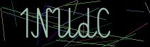 Token