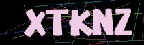 Token