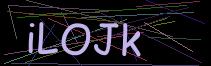 Token