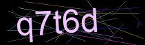 Token