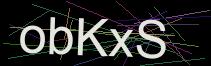 Token