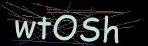 Token