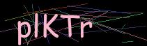 Token