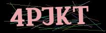 Token
